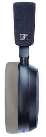 Гарнитура Sennheiser Momentum 4 Wireless Denim (6931105) Киев