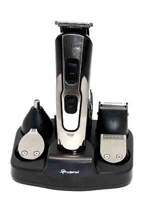 Машинка для стрижки Gemei GM 592 Вінниця