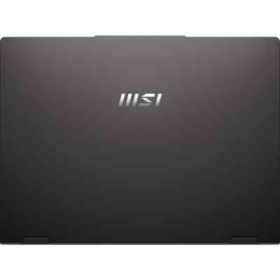 Ноутбук MSI Venture 14 AI A1MG-031XUA (9S7-14Q221-031) Винница