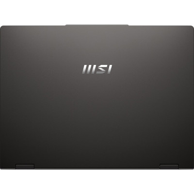 Ноутбук MSI Venture 14 AI A1MG-031XUA (9S7-14Q221-031) Винница - изображение 3