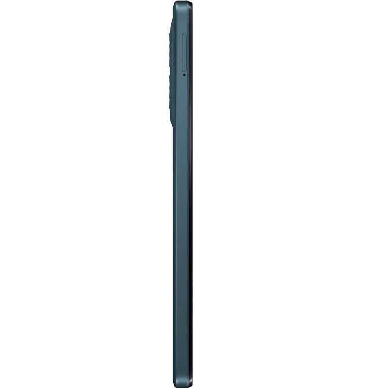 Смартфон Motorola Moto G06 Power 4/256 GB Tapestry (PBA00000UA) ( 13882 ) Харків - фото 15