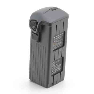 Акумулятор для дрона DJI Mavic 4 Pro (6654 мАгод) Intelligent Flight Battery (CP.MA.00000845.01) Вінниця