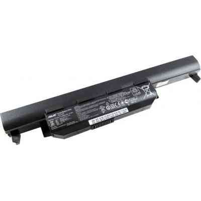 Аккумулятор для ноутбука ASUS Asus A32-K55 4400mAh 6cell 11.1V Li-ion (A41762) Винница