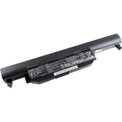 Аккумулятор для ноутбука ASUS Asus A32-K55 4400mAh 6cell 11.1V Li-ion (A41762) Винница - изображение 2