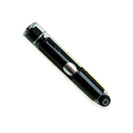 Амортизатор Volken T4 газ задний Мукачево