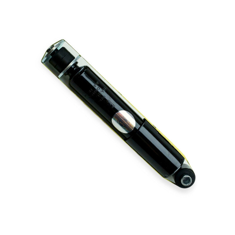 Амортизатор Volken T4 газ задний Мукачево - изображение 1