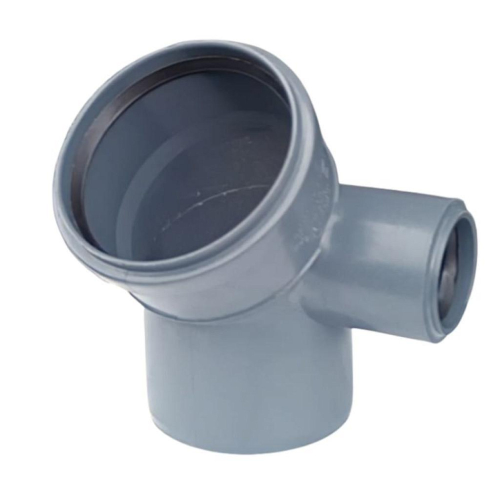 Коліно 110/45°х50/90° праве Харків - фото 1