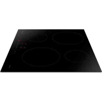 Варочна поверхня Samsung NZ64H37070K/WT Вінниця