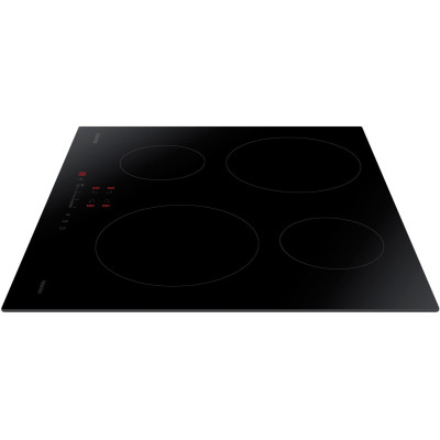 Варочна поверхня Samsung NZ64H37070K/WT Вінниця - фото 4