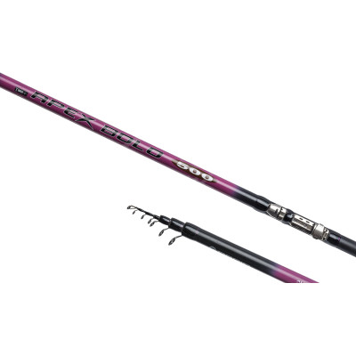 Вудилище Brain Apex Bolo NEW 5.94 м 402 г (1858.42.17) Вінниця - фото 2