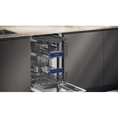 Посудомоечная машина Siemens SR65EX02MK Винница - изображение 9