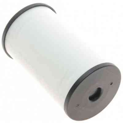 Фильтр масляный Mann H6003z Винница