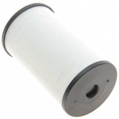 Фильтр масляный Mann H6003z Винница - изображение 2