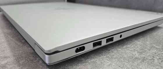 Ігровий Ноутбук Razer Blade i7/RTX2060/16/512Gb. Київ