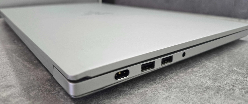 Ігровий Ноутбук Razer Blade i7/RTX2060/16/512Gb. Київ - фото 3