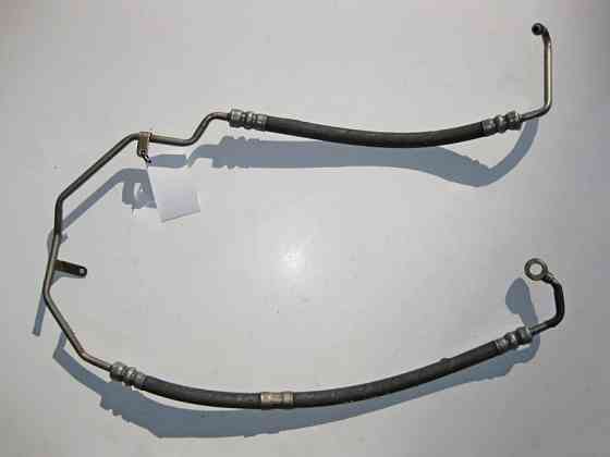 Mercedes-Benz  A2034605424 Напірна трубка ГУР при двигуні M272 V6 3.0 3.5л C-Class W203 4matic Одеса