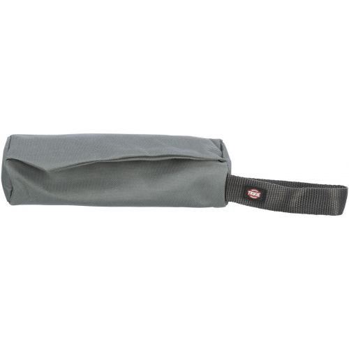 Игрушка Trixie Feed Dummy для собак для дрессировки полиэстер 6х18 см Киев - изображение 2