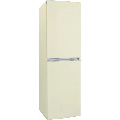 Холодильник Snaige RF57SM-S5DV2E Вінниця - фото 7