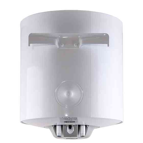 Водонагрівач Ariston Superlux 50V 1.5K EU2 (4015004) ( 23933 ) Харків
