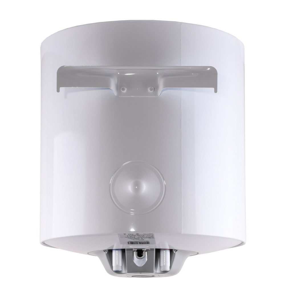 Водонагрівач Ariston Superlux 50V 1.5K EU2 (4015004) ( 23933 ) Харків - фото 3