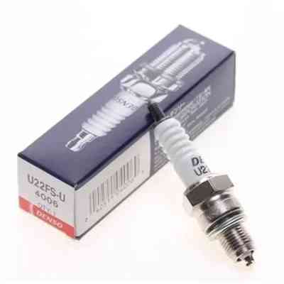 Свеча зажигания Denso U22FSU Винница