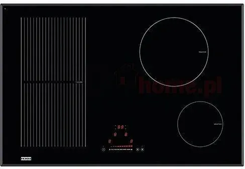 Варочная поверхность Franke FHCR 774 2I 1FLEXI T PWL Киев - изображение 1