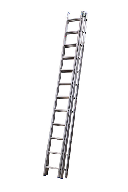 Набор креплений Puluz 14в1 для экшн-камер PKT13 Киев - изображение 11