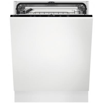 Посудомийна машина Electrolux EMS27100L Вінниця - фото 1