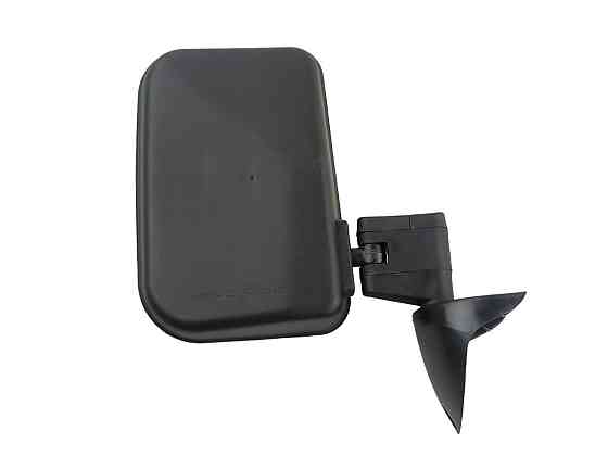 Дзеркало заднього виду зовнішнє праве (механічний привід) 21213 Мукачево