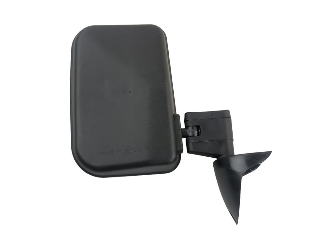 Зеркало заднего вида наружное правое (механический привод) 21213 Мукачево - изображение 3