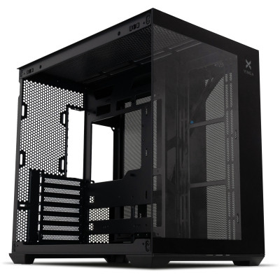 Корпус Vinga Bulldog Вінниця - фото 7