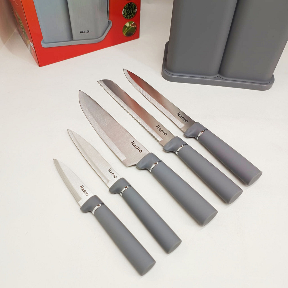 Качественный силиконовый набор для кухни Magio, Kitchen set силиконовый, Набор кухонного инвентаря NO-90 Львов - изображение 5
