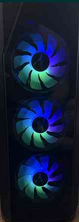 Потужний комп'ютер Київ