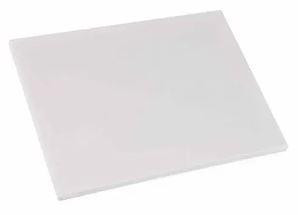 Холст на підрамнику бавовна "Атлас"  30х30см грунт. планка 25х16мм. AS-0814, шт Київ - фото 1