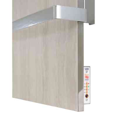 Сушарка для рушників Teploceramic TCMT-T-300TRAVERTINE Вінниця