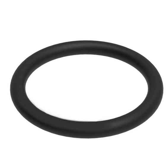 Ерекційні кільця - Erospace Men’s Play Set Of 3 Cock Rings B7 Sex Aura Київ