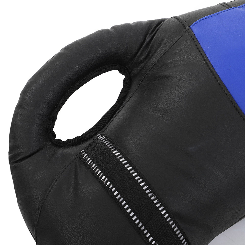 Болгарський мішок тренувальний Zelart 7826-15 вага 15кг Київ - фото 6