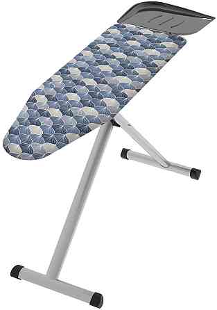 Гладильная доска Colombo Avantgard (A300A01W)(Special Offer) Киев