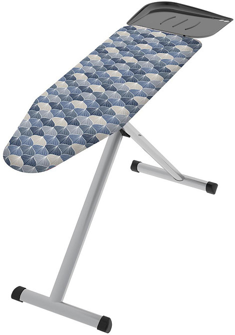 Гладильная доска Colombo Avantgard (A300A01W)(Special Offer) Киев - изображение 1