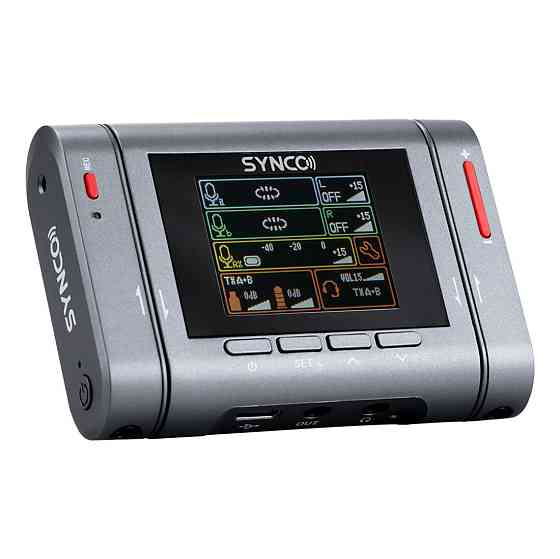 Зовнішній акумулятор HOCO J102A Cool figure PD20W+QC3.0 power bank(20000mAh) Black Київ