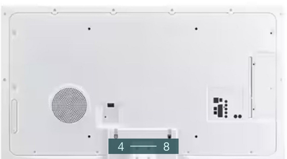 Телевізор LG 32LA667V Киев - изображение 5