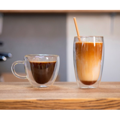 Стакан Ringel Guten Morgen 350 мл (RG-0001/350) Винница - изображение 3