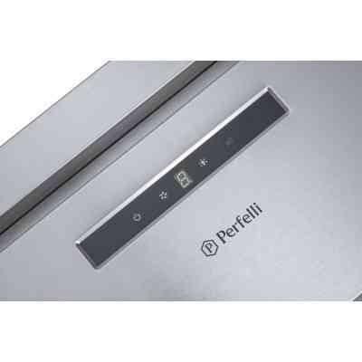 Витяжка кухонна Perfelli BIS 9633 I 1000 LED Вінниця