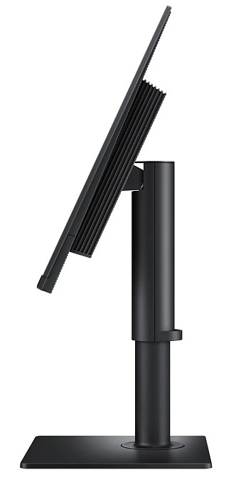 Монітор Samsung 24