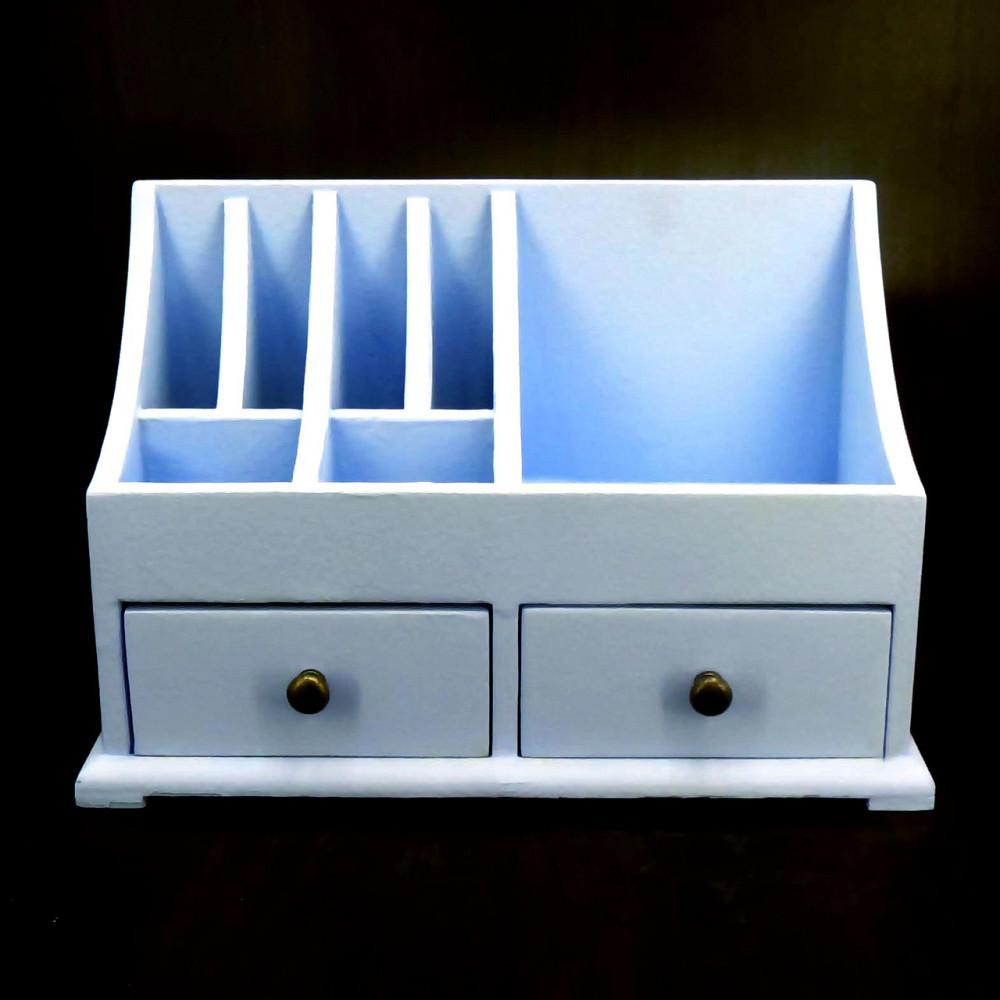 Настольный органайзер 