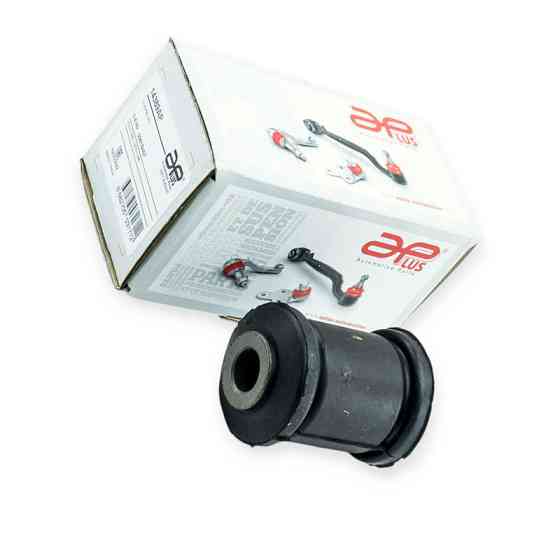 Сайлентблок переднего Митсубиси Carisma (97-06) передний рычага Мукачево