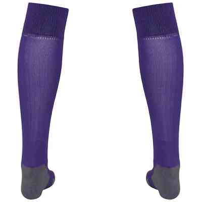 Гетри Puma Team Liga Socks Core 703441-10 бузковий 43-46 (4059504601509) Вінниця