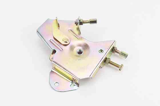 Регулятор системи керування газа 178F/186F Київ