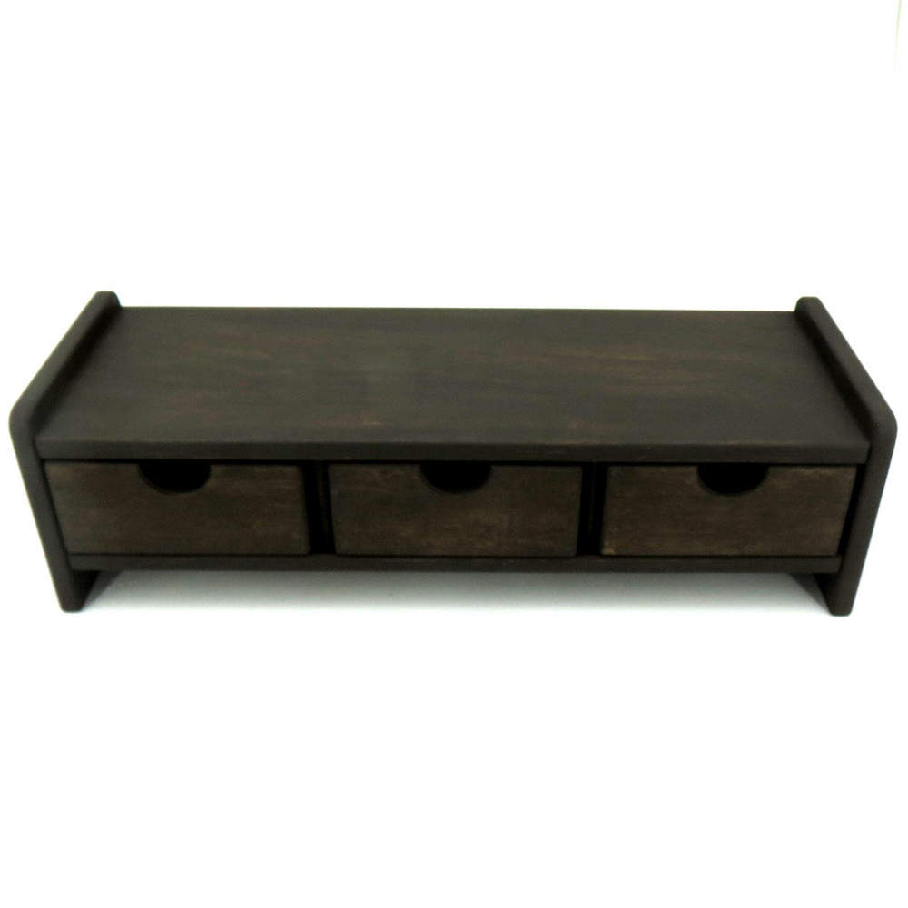 Подставка для монитора 