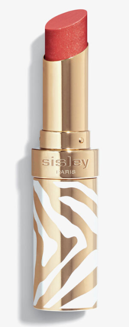 Помада для губ Sisley Phyto-Rouge Shine Lipstick Слов'янськ - фото 3